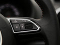 奥迪A3(进口) 40TFSI 1.8T DCT Limousine豪华型 2014款图片