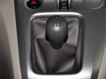 NV200 1.6L 手動(dòng) 尊雅型 京V 2014款圖片