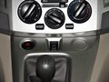 NV200 1.6L 手動 尊雅型 京V 2014款圖片