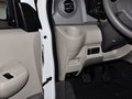 NV200 1.6L 手動(dòng) 尊雅型 京V 2014款圖片