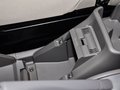 NV200 1.6L 手動 尊雅型 京V 2014款圖片
