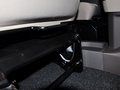 NV200 1.6L 手動 尊雅型 京V 2014款圖片
