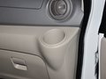 NV200 1.6L 手動 尊雅型 京V 2014款圖片