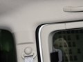 NV200 1.6L 手動 尊雅型 京V 2014款圖片