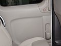 NV200 1.6L 手動(dòng) 尊雅型 京V 2014款圖片