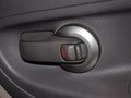 NV200 1.6L 手動 尊雅型 京V 2014款圖片