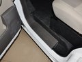 NV200 1.6L 手動(dòng) 尊雅型 京V 2014款圖片