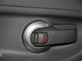 NV200 1.6L 手動(dòng) 尊雅型 京V 2014款圖片