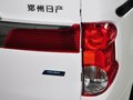 NV200 1.6L 手动 尊雅型 京V 2014款图片