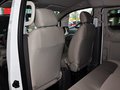 NV200 1.6L 手动 尊雅型 京V 2014款图片