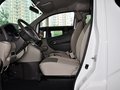 NV200 1.6L 手动 尊雅型 京V 2014款图片