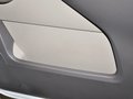 NV200 1.6L 手动 尊雅型 京V 2014款图片