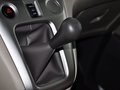 NV200 1.6L 手动 尊雅型 京V 2014款图片