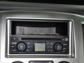 NV200 1.6L 手动 尊雅型 京V 2014款图片
