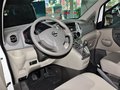 NV200 1.6L 手动 尊雅型 京V 2014款图片