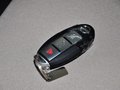 NV200 1.6L 手動 尊雅型 京V 2014款圖片