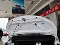NV200 1.6L 手动 尊雅型 京V 2014款图片
