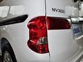 NV200 1.6L 手动 尊雅型 京V 2014款图片