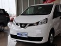 NV200 1.6L 手動(dòng) 尊雅型 京V 2014款圖片