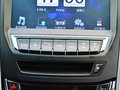 優(yōu)6 SUV 2.0L 頂配 2014款圖片