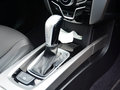优6 SUV 2.0L 顶配 2014款图片