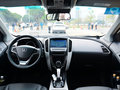 优6 SUV 2.0L 顶配 2014款图片
