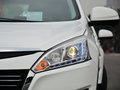 優(yōu)6 SUV 2.0L 頂配 2014款圖片