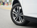 優(yōu)6 SUV 2.0L 頂配 2014款圖片