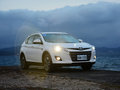 優(yōu)6 SUV 2.0L 頂配 2014款圖片
