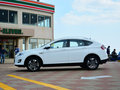 優(yōu)6 SUV 2.0L 頂配 2014款圖片