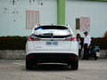 优6 SUV 2.0L 顶配 2014款图片