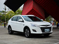 优6 SUV 2.0L 顶配 2014款图片