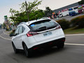 优6 SUV 2.0L 顶配 2014款图片