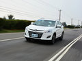 优6 SUV 2.0L 顶配 2014款图片