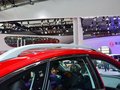 优6 SUV 图片