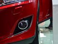 优6 SUV 图片