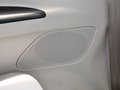 上汽大通MAXUS G10 2.0T 手动 精英版 7座 2014款图片