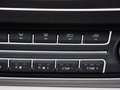 上汽大通MAXUS G10 2.0T 手动 精英版 7座 2014款图片