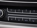 上汽大通MAXUS G10 2.0T 手动 精英版 7座 2014款图片