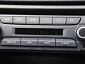 上汽大通MAXUS G10 2.0T 手动 精英版 7座 2014款图片