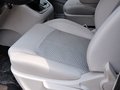 上汽大通MAXUS G10 2.0T 手动 精英版 7座 2014款图片