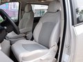 上汽大通MAXUS G10 2.0T 手动 精英版 7座 2014款图片