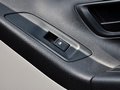 上汽大通MAXUS G10 2.0T 手动 精英版 7座 2014款图片