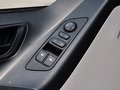 上汽大通MAXUS G10 2.0T 手动 精英版 7座 2014款图片