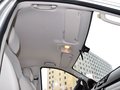 上汽大通MAXUS G10 2.0T 手动 精英版 7座 2014款图片