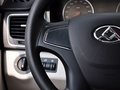 上汽大通MAXUS G10 2.0T 手动 精英版 7座 2014款图片
