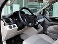 上汽大通MAXUS G10 2.0T 手动 精英版 7座 2014款图片