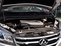 上汽大通MAXUS G10 2.0T 手动 精英版 7座 2014款图片