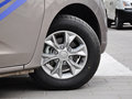 上汽大通MAXUS G10 2.0T 手動 豪華版 7座 2014款圖片