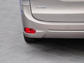 上汽大通MAXUS G10 2.0T 手動 豪華版 7座 2014款圖片